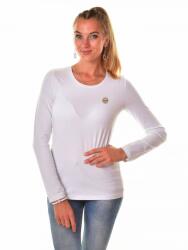 Miana női felső LYZII S (3XL)