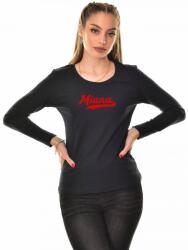 Miana női felső COLINNA (XS) - modadimona - 8 690 Ft
