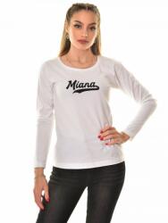 Miana női felső COLINNA (2XL méret) - modadimona - 8 390 Ft