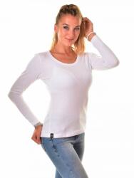 Miana női felső BASIC F (2XL méret) - modadimona - 8 990 Ft