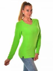 Miana női felső BASIC V (2XL méret) - modadimona - 9 890 Ft