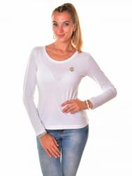Miana női felső LYZII F (2XL méret) - modadimona - 8 190 Ft
