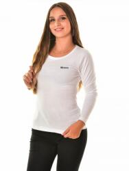 Miana női felső POLLYA (2XL méret) - modadimona - 6 890 Ft