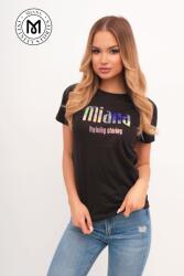 Miana női póló JOSELYN (2XL méret) - modadimona - 6 990 Ft