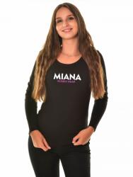 Miana női felső KENDRA (2XL méret) - modadimona - 6 990 Ft