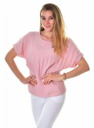 Miana női felső VICY (ONE SIZE)