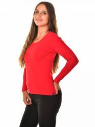 Miana női felső BASIC S (2XL méret) - modadimona - 6 390 Ft