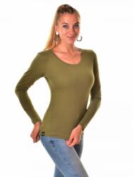 Miana női felső BASIC F (2XL méret) - modadimona - 8 290 Ft