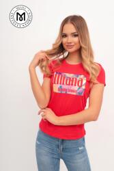 Miana női póló JOSS (2XL méret) - modadimona - 7 890 Ft