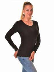 Miana női felső BASIC F (2XL méret) - modadimona - 7 690 Ft