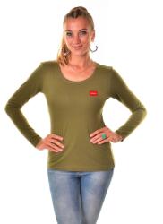 Miana női felső TRENDY F (2XL méret) - modadimona - 8 990 Ft