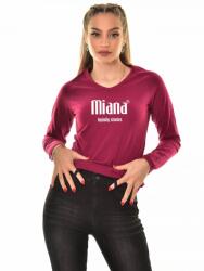Miana női felső ARLINA (2XL méret) - modadimona - 11 890 Ft