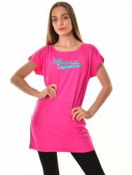 Miana női tunika LESSANY (2XL méret)