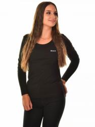 Miana női felső POLLYA (2XL méret) - modadimona - 6 490 Ft