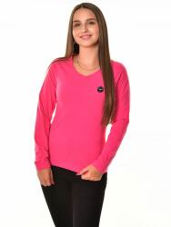 Miana női felső SELLYNA (2XL méret) - modadimona - 8 990 Ft