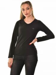 Miana női felső SELLYNA (3XL) - modadimona - 8 890 Ft