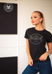 Miana női póló SEHELDONY (3XL)