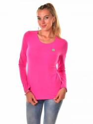 Miana női felső LYZII S (2XL méret) - modadimona - 9 890 Ft