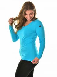 Miana női felső AMRONNA (2XL méret) - modadimona - 6 990 Ft