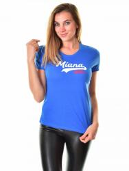 Miana női póló COCO (2XL méret) - modadimona - 6 290 Ft