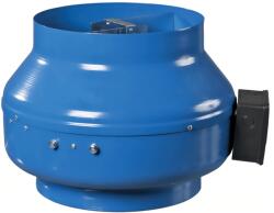 Vents VKM ipari csőventilátor fém házzal - VKM 125 (709)