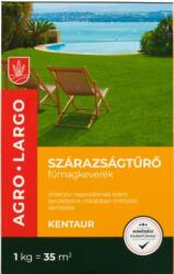  FŰMAG KENTAUR 1 KG Szárazságtűrő (BZG-05766)