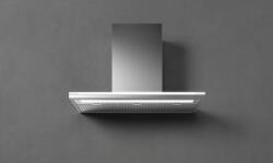 Falmec LUMEN NRS 90 cm sziget páraelszívó, inox (2362915)