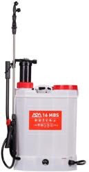 AGM 1620 Li Akkumulátoros Permetező (V078200) - aquamixwebaruhaz