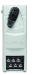 Rain Bird ESP-ME Modulos időkapcsoló 6 körös bővítő modul (ESP-SM6) - aquamixwebaruhaz