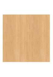  Leziter Gibson tölgy Vinyl SPC padló - LPSPC-4-5-GIT (LPSPC-4-5-GIT)