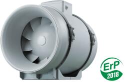 Vents TT PRO ipari csőventilátor műanyag házzal - TT PRO 160 (5193)