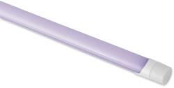  G21 tartalék fénycső a GTS-30 rovarcsapdához (63904840)