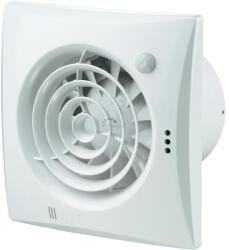 Vents Quiet 100 ventilátor - Quiet TH 100 (3528)