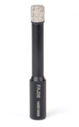 Montolit maró fej kerámiához O 8 mm (8023743015331)