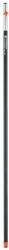 GARDENA cs-alumínium nyél 130 cm (3713-20)
