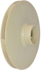 Elpumps alkatrész Lapátkerék JPV561 JPV 1500 (JPV561) - aquamixwebaruhaz