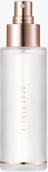 Dear Dahlia Endless Skin Setting Spray Фиксатор за грим дамски 100ml