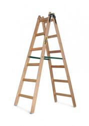 DRABEST STANDARD 2x6 călcat fa scară