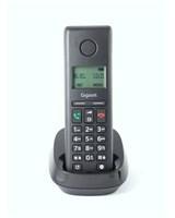Gigaset DECT PURE 200 (4250366871820)