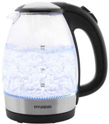 Hyundai VK 741 Vízforraló (HYUVK741)