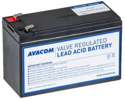 AVACOM RBC164 - Akkumulátor UPS-hez (AVA-RBC164)