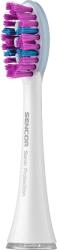 Sencor SOX 003WH Fogkefefej 4db SOC1x2x3x (SOX003WH)