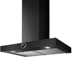 Elica - Páraelszívó LOL BL/A/60 MOON EDITION Fekete (PRF0159784A) - trikolor