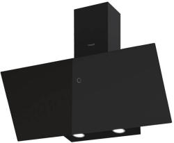 CATA - Páraelszívó LENA 900 XGBK fekete (02059403) - trikolor