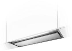 Elica - Páraelszívó BOXIN ADVANCE PLUS @ IX/A/60 (PRF0191539) - trikolor