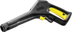 Kärcher Pisztoly Full Control G 120 Q (K2/3)-hoz (26438230)