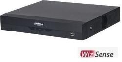 Dahua Rejestrator Dahua XVR5108HS-I3 XVR do kamer AHD CVI TVI (XVR5108HS-I3)