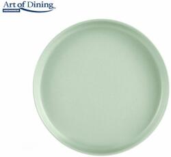 Heinner Set 6 Farfurii Heinner Intinse Ceramica 27Cm Yvonne (HR-WDF-Y276)