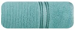 Eurofirany Filon Eva Minge törölköző Kék 50x90 cm (HS339004)