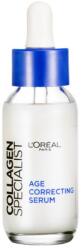 L'Oréal L'Oréal Paris Collagen specialist szérum a ráncok korrigálásáért, 30 ml
